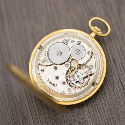 pocket watch omega swiss made|omega watch company official website.